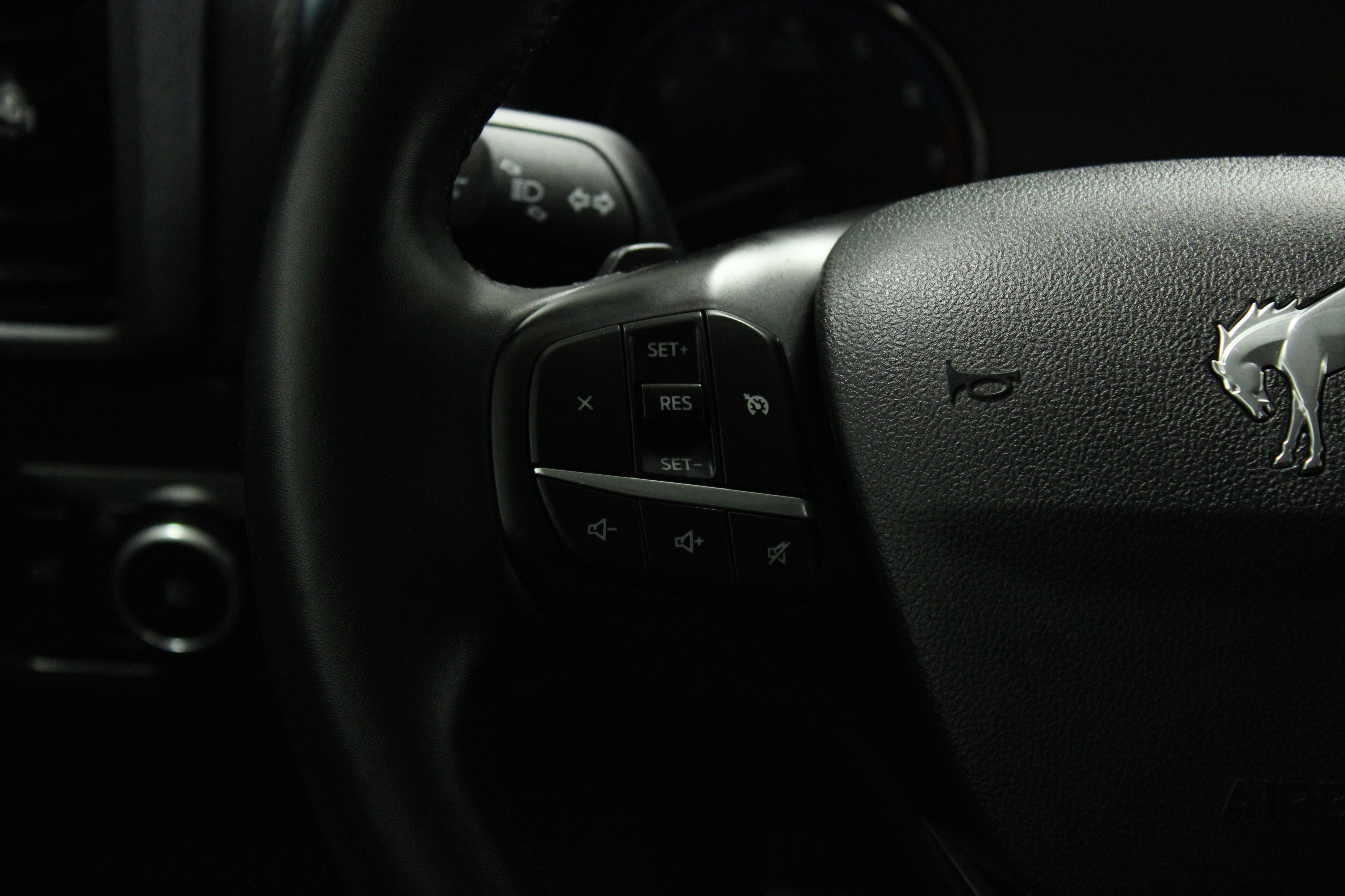 Used 2024 Ford Bronco Sport Badlands AWD/4WD image 21