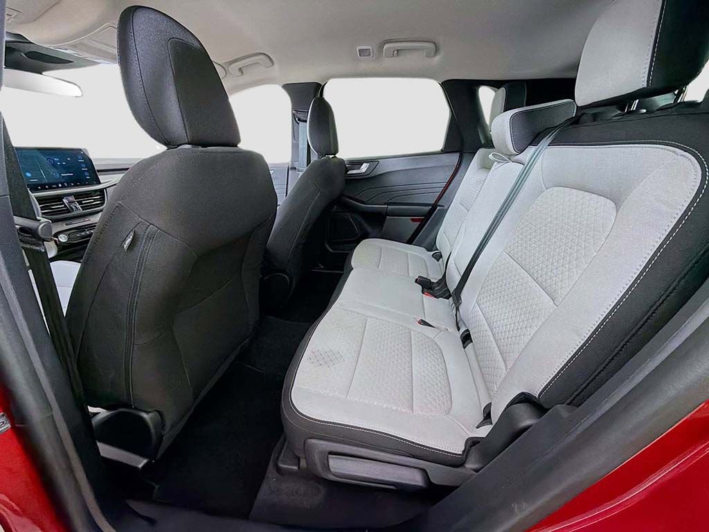 Used 2023 Ford Escape Active w/ Tech Pack #2 image 26