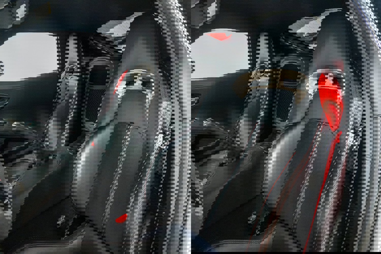 Used 2016 Dodge Viper ACR image 20