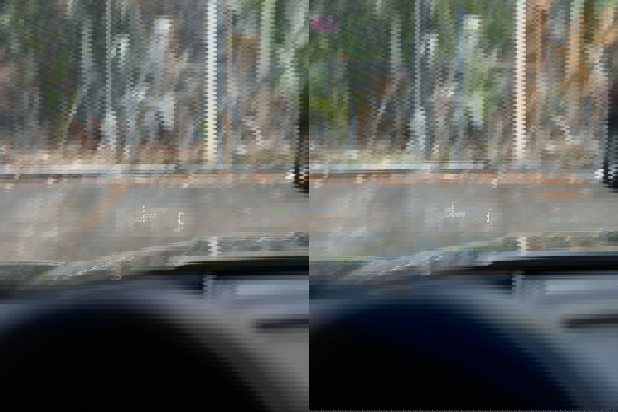 Used 2020 Honda Accord Touring image 35