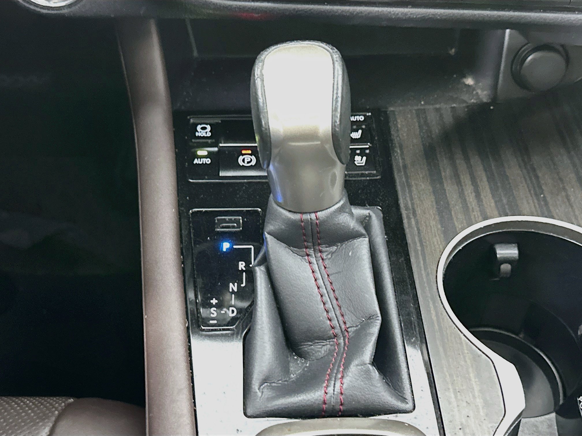 Used 2016 Lexus RX 350 FWD w/ Premium Package image 25