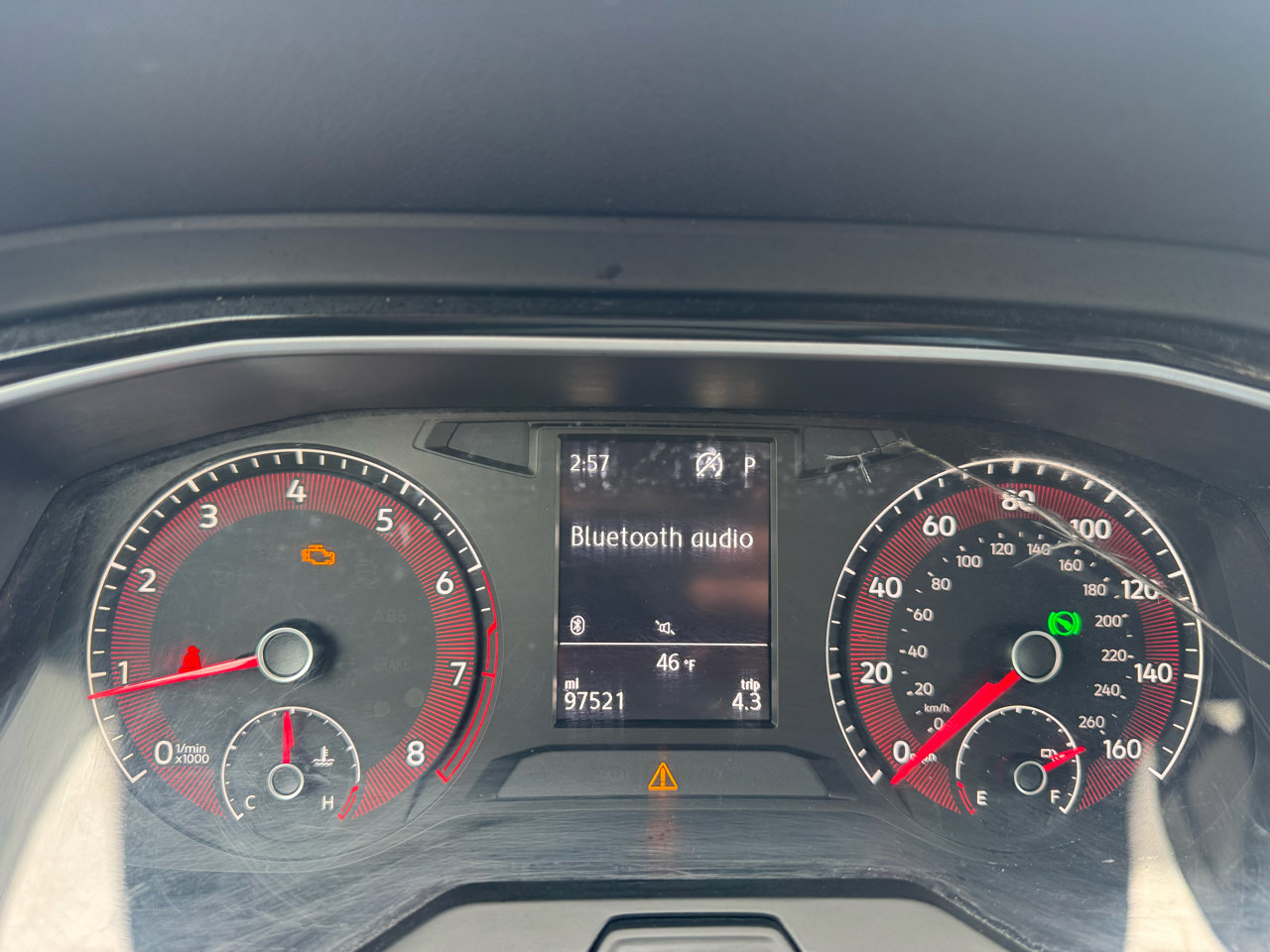 Used 2019 Volkswagen Jetta R-Line w/ R-Line Cold Weather Package image 14