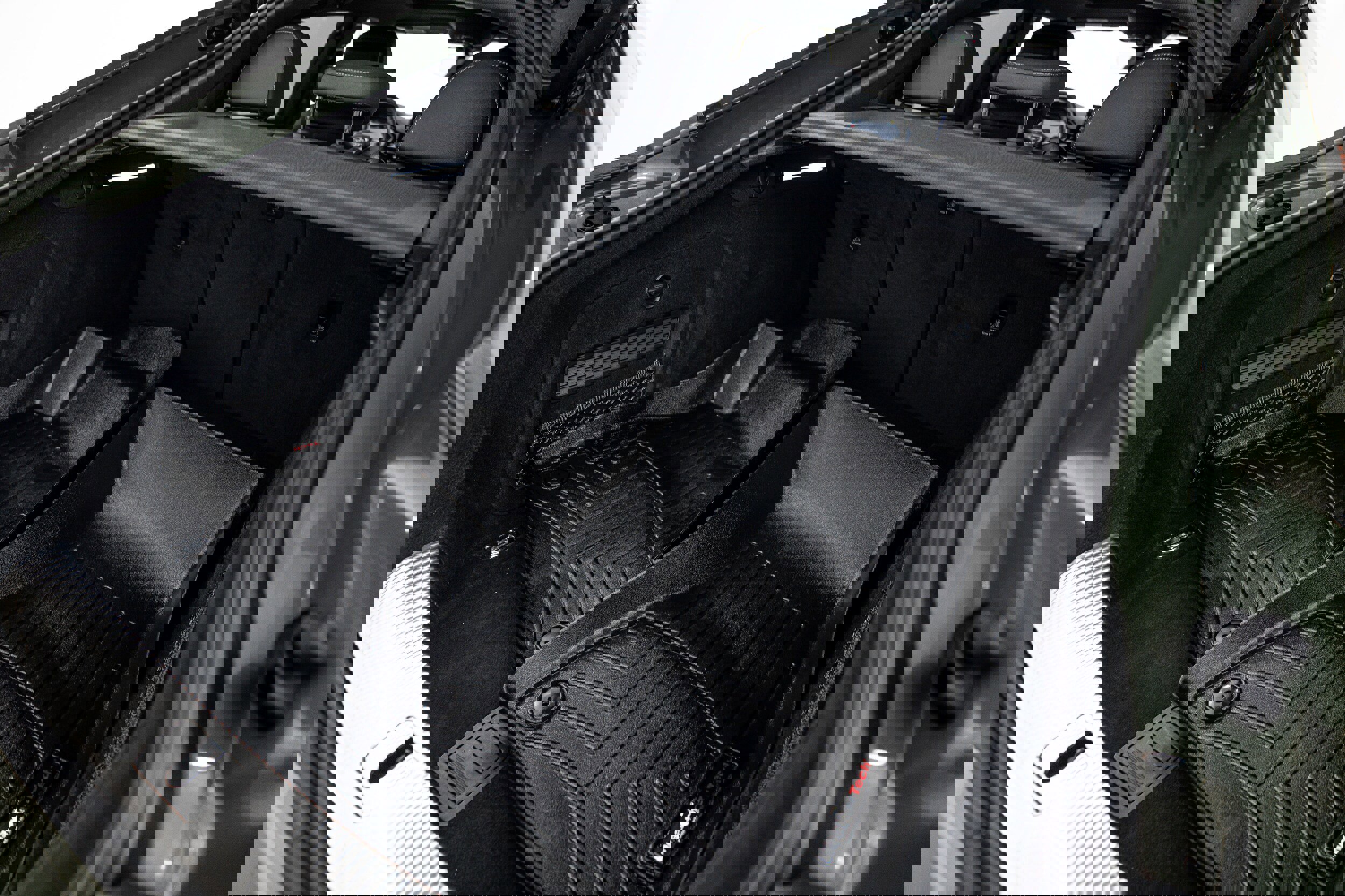 Certified 2024 Audi A5 2.0T Premium Plus image 22