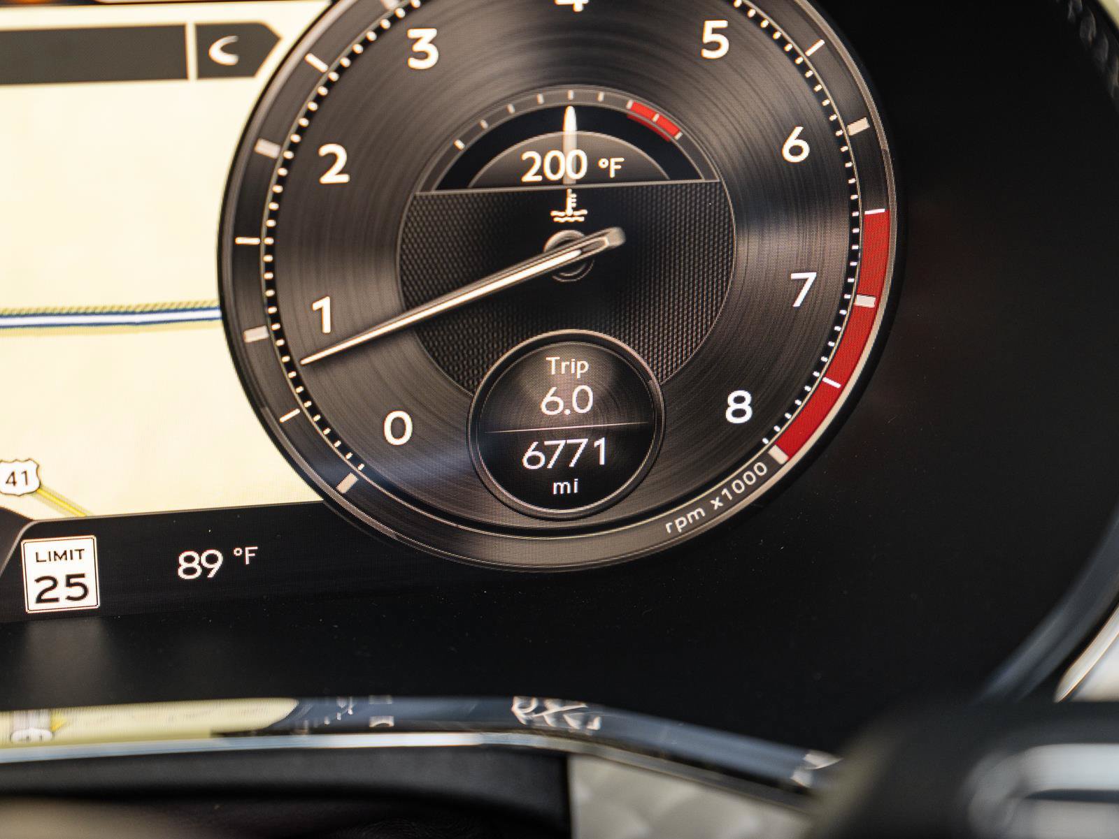 Used 2023 Bentley Continental GT S AWD/4WD image 55