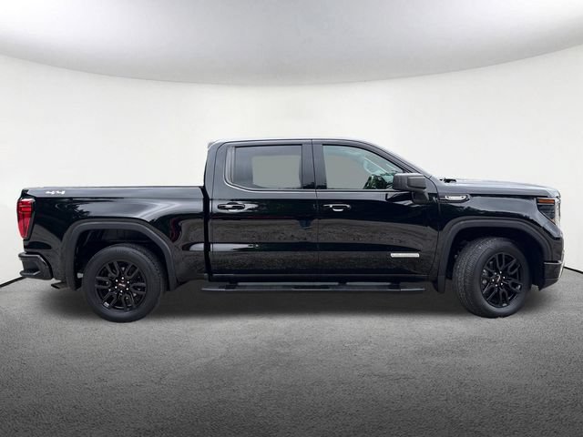 Used 2024 GMC Sierra 1500 Elevation AWD/4WD image 15