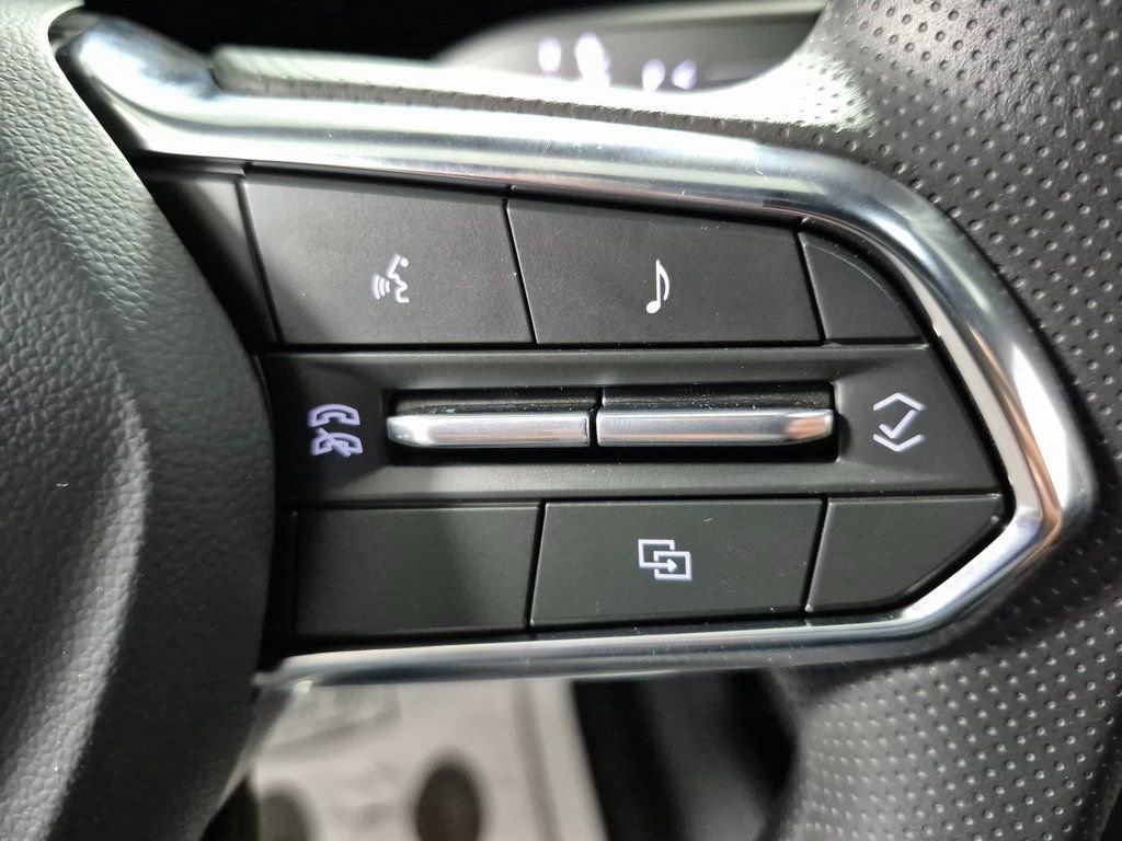 New 2026 Chevrolet Equinox EV LT image 19