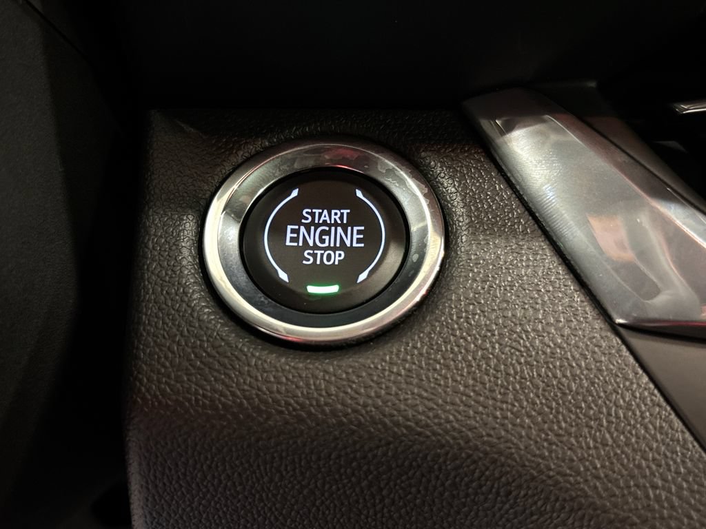 New 2026 Buick Envista Sport Touring w/ Convenience I Package FWD image 38