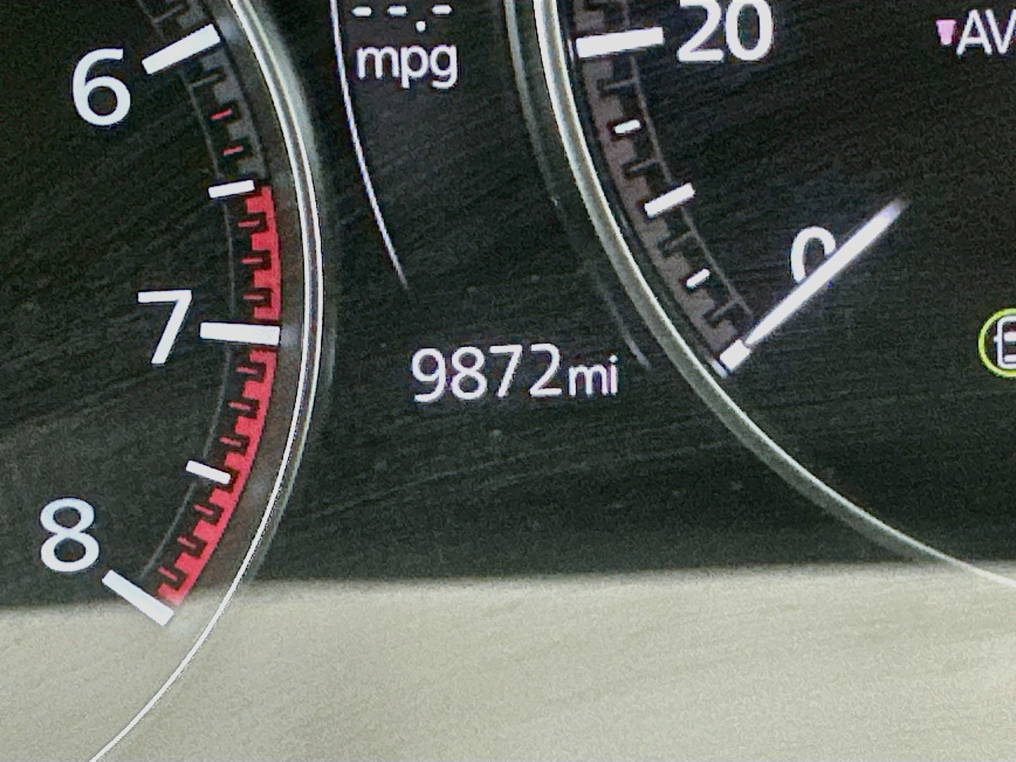 Used 2026 MAZDA CX-50 AWD 2.5 S w/ Preferred Pkg image 19