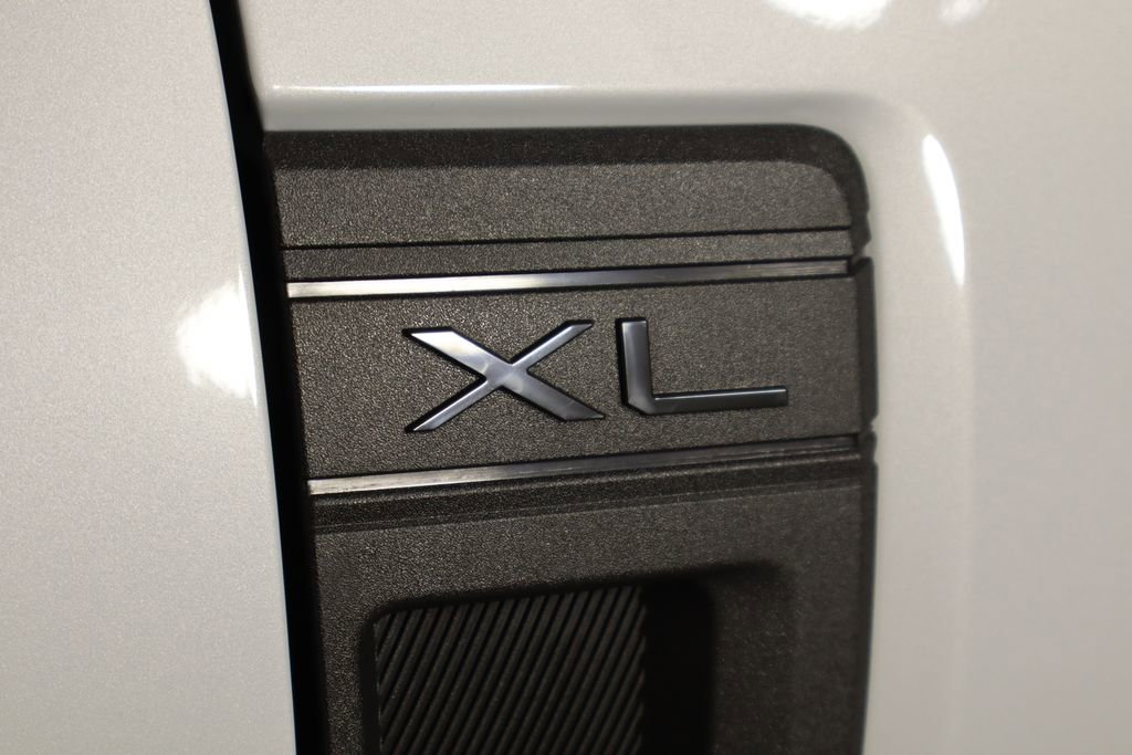 Used 2026 Ford Maverick XL image 39