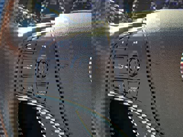 Used 2018 Acura MDX FWD w/ Advance Package image 23