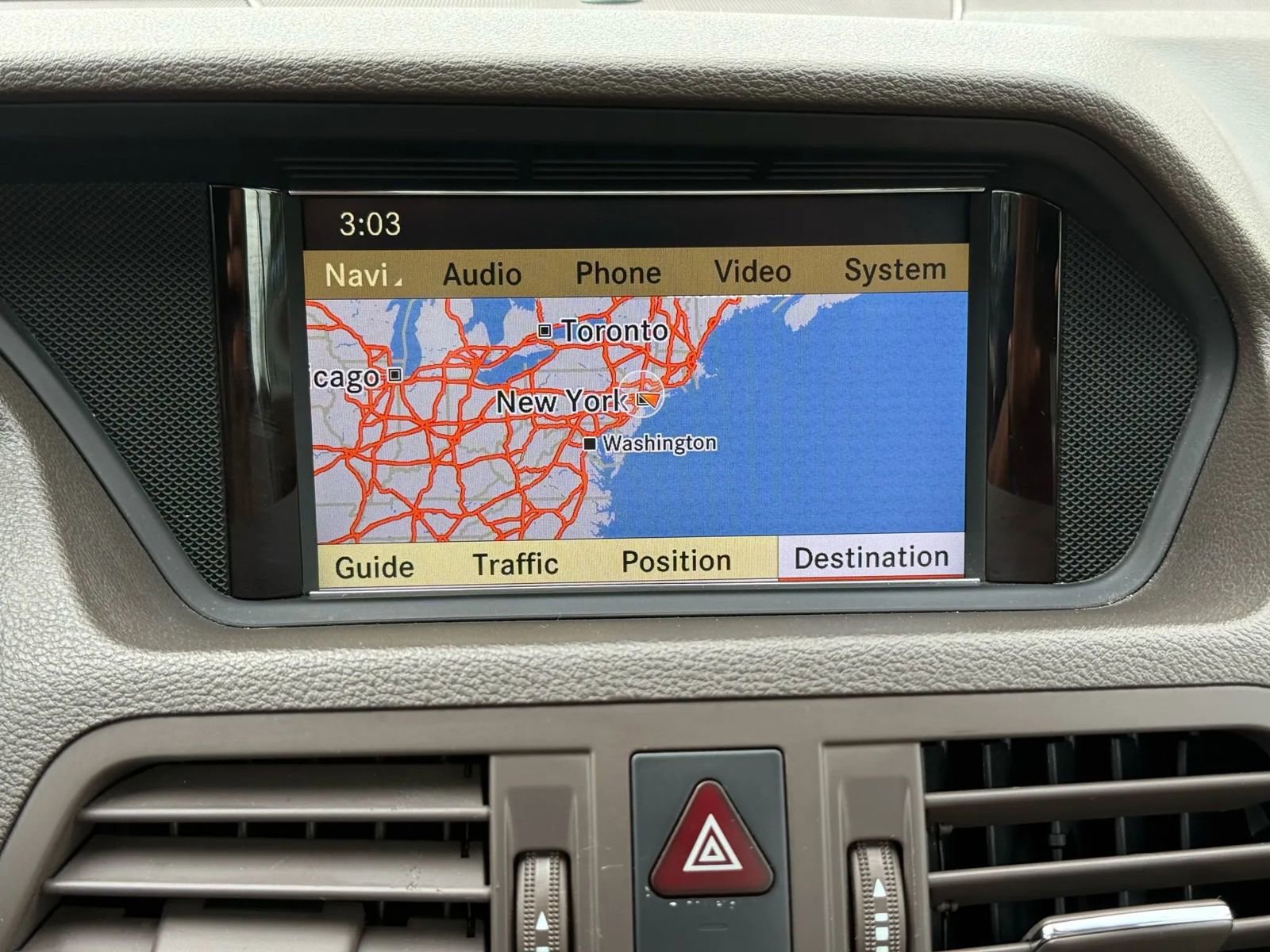 Used 2010 Mercedes-Benz E 350 Coupe image 32