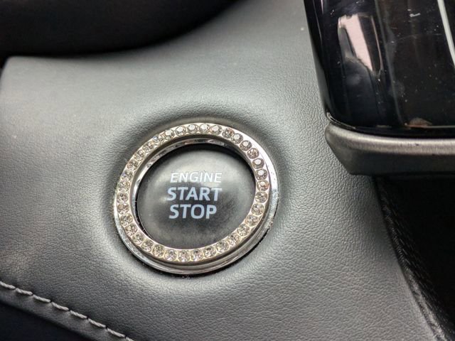 Used 2022 Toyota Highlander XLE image 36