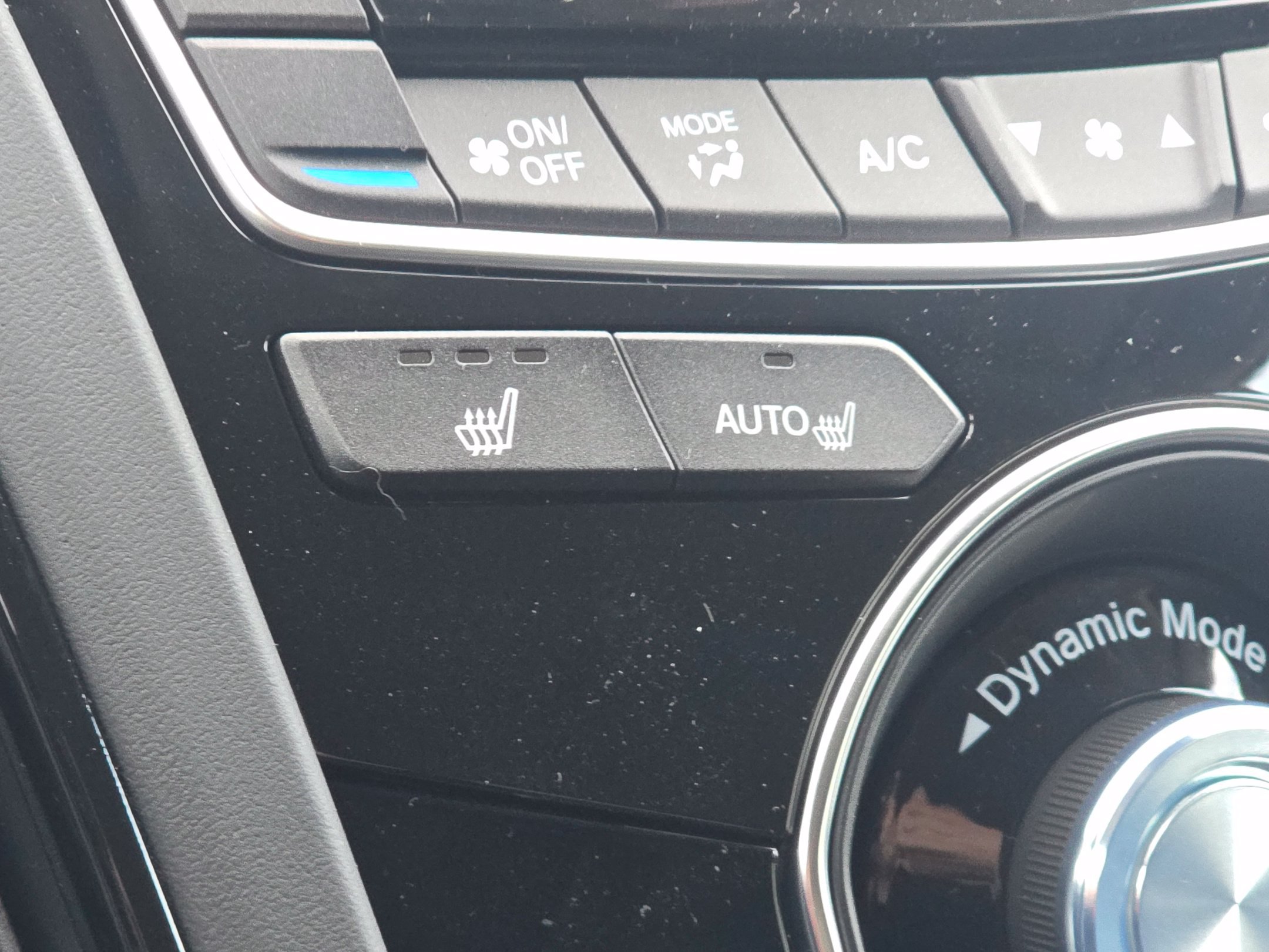 New 2026 Acura RDX w/ Technology Package AWD/4WD image 18