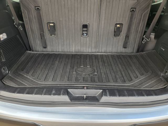 Used 2023 Subaru Ascent Limited w/ Technology Package image 24