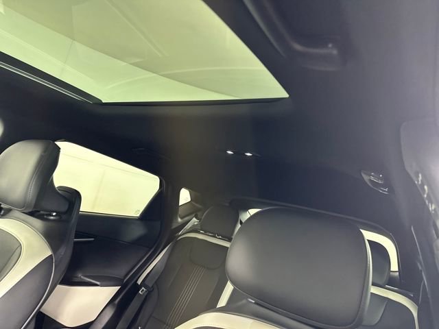 Used 2024 Kia EV6 GT-Line image 12