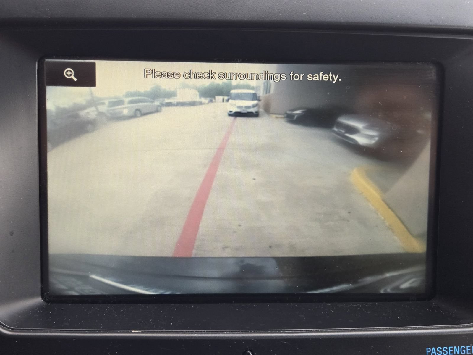 Used 2015 Ford Explorer Limited FWD image 16