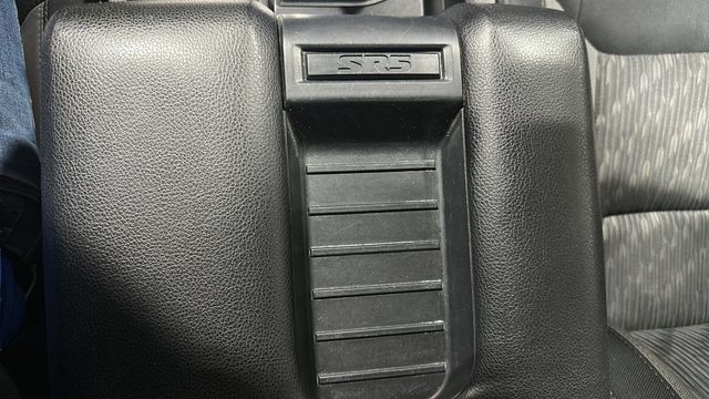 Used 2018 Toyota Tundra SR5 AWD/4WD image 21