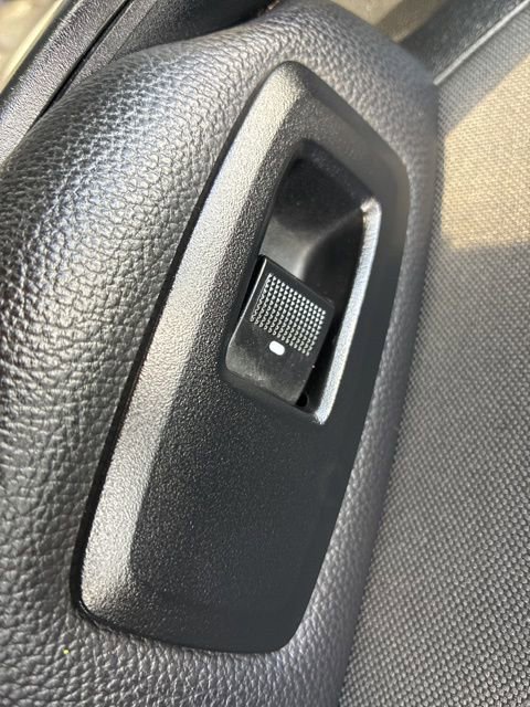 Used 2023 Ford Ranger XLT w/ Equipment Group 301A Mid image 29