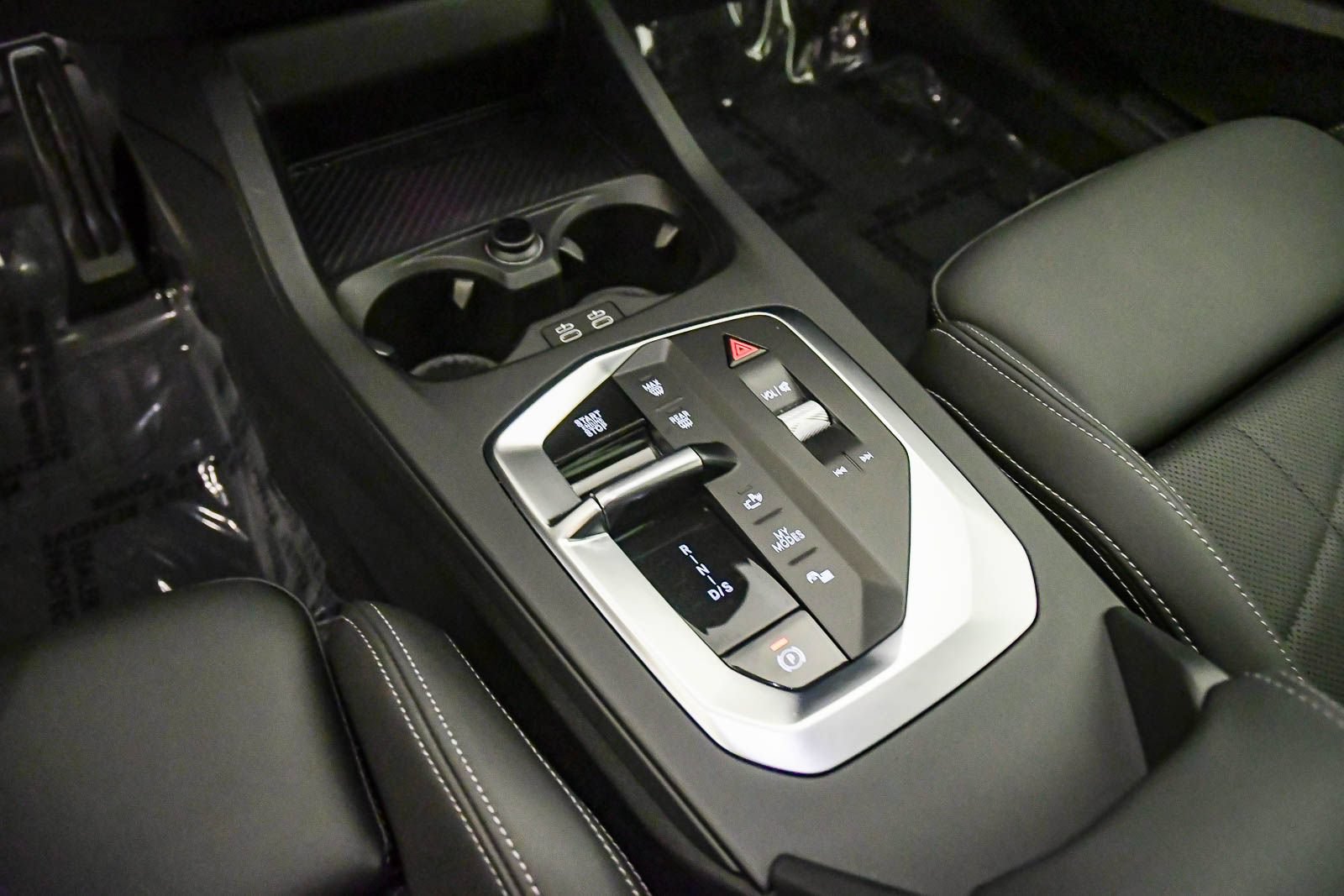 Used 2026 BMW 228i w/ Premium Package FWD image 21