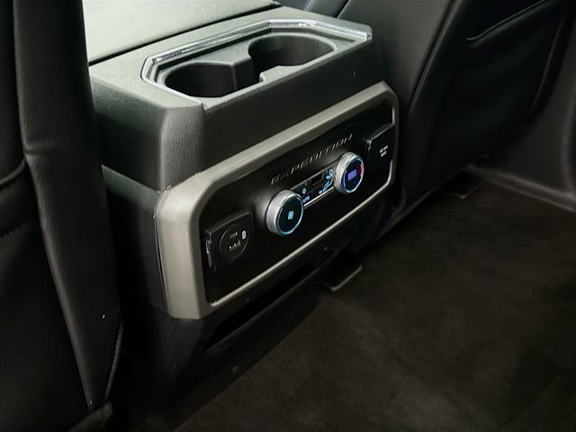 Used 2021 Ford Expedition XLT image 26