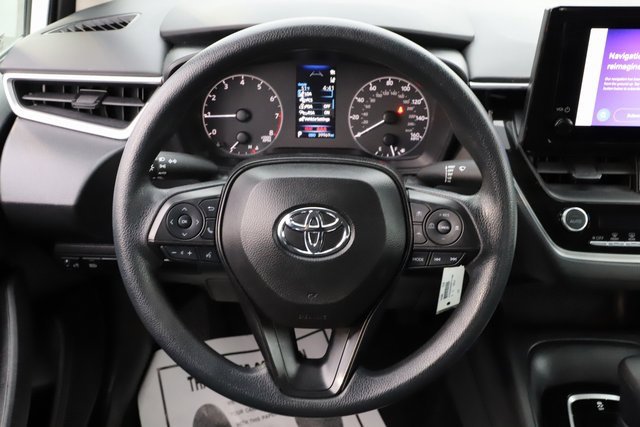 Used 2024 Toyota Corolla LE image 20