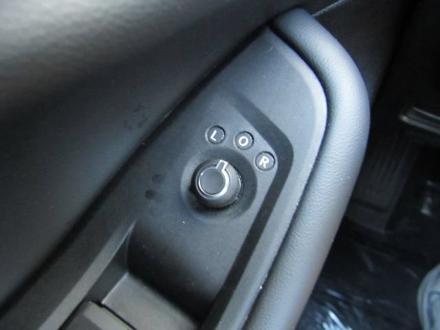 Used 2025 Jeep Grand Cherokee Altitude AWD/4WD image 37