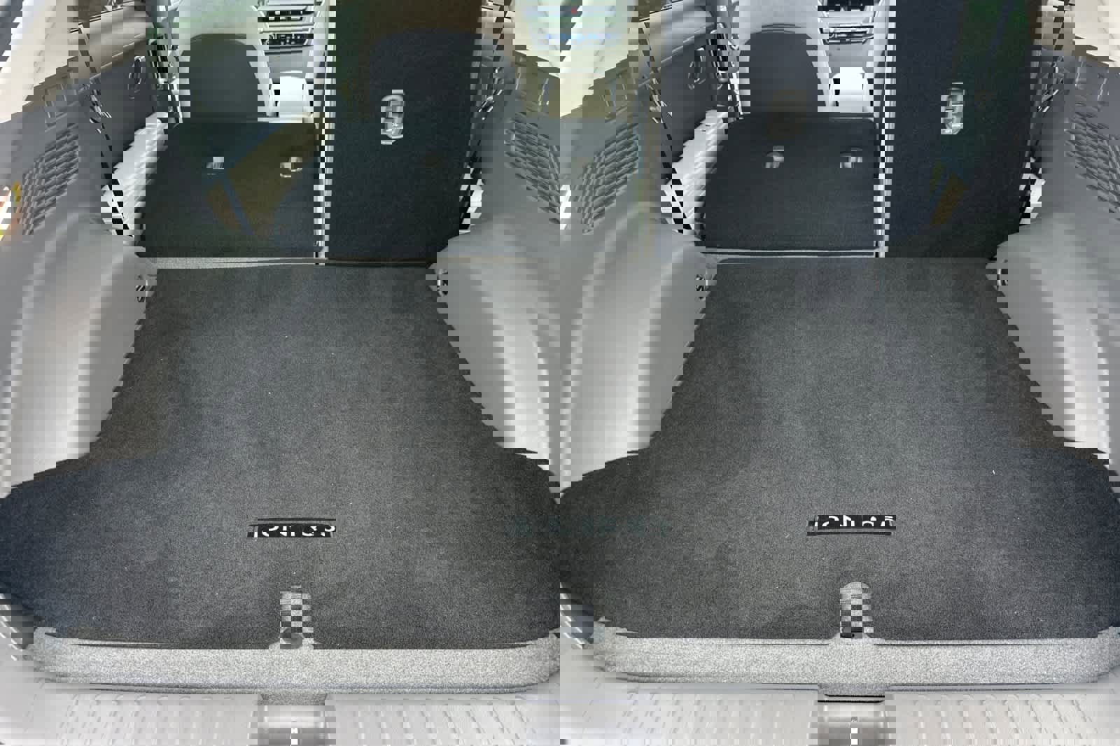 Used 2023 Hyundai Ioniq 5 SEL w/ Cargo Package image 15