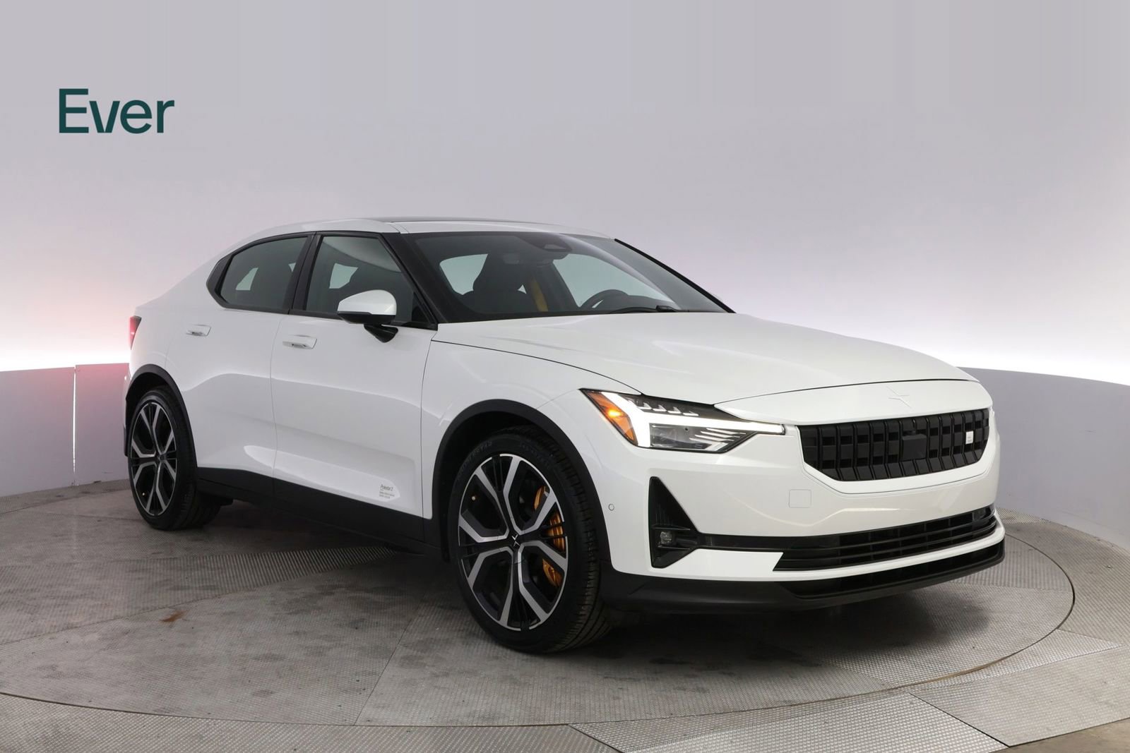 Used 2023 Polestar Polestar 2 w/ Pilot Pack image 13