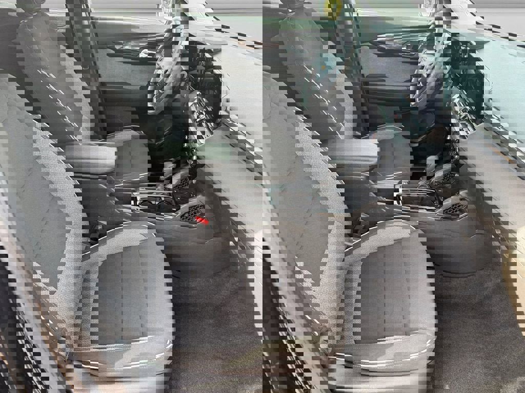 Used 2025 Chevrolet TrailBlazer LT image 15