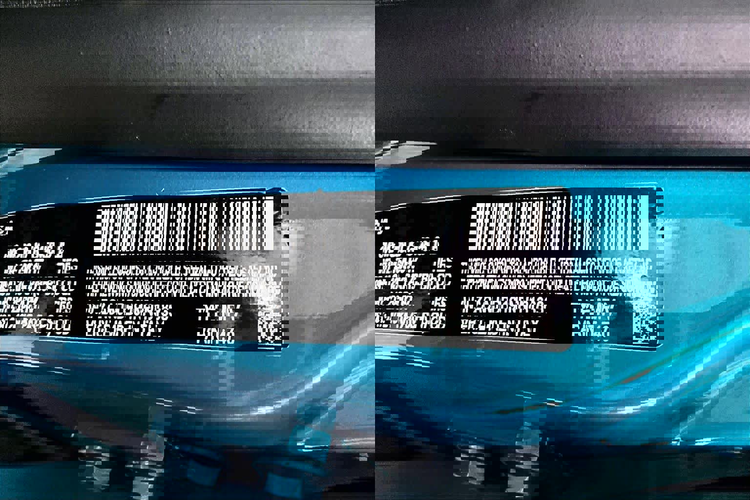 Used 2022 Jeep Renegade Latitude w/ Convenience Group image 35