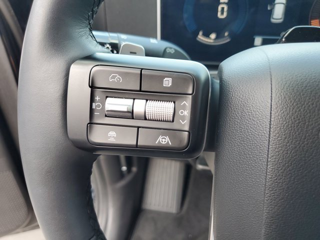 Used 2025 Hyundai Santa Fe XRT w/ Tow & Go Package image 29