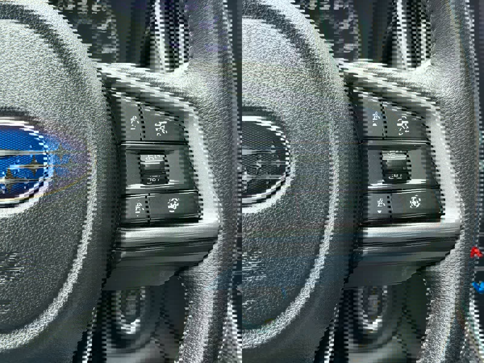 Certified 2023 Subaru Outback Premium image 25