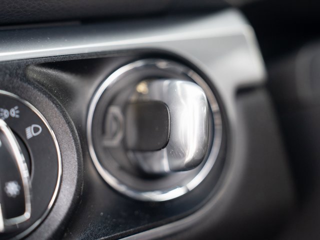 Used 2024 Porsche 718 Cayman S image 27