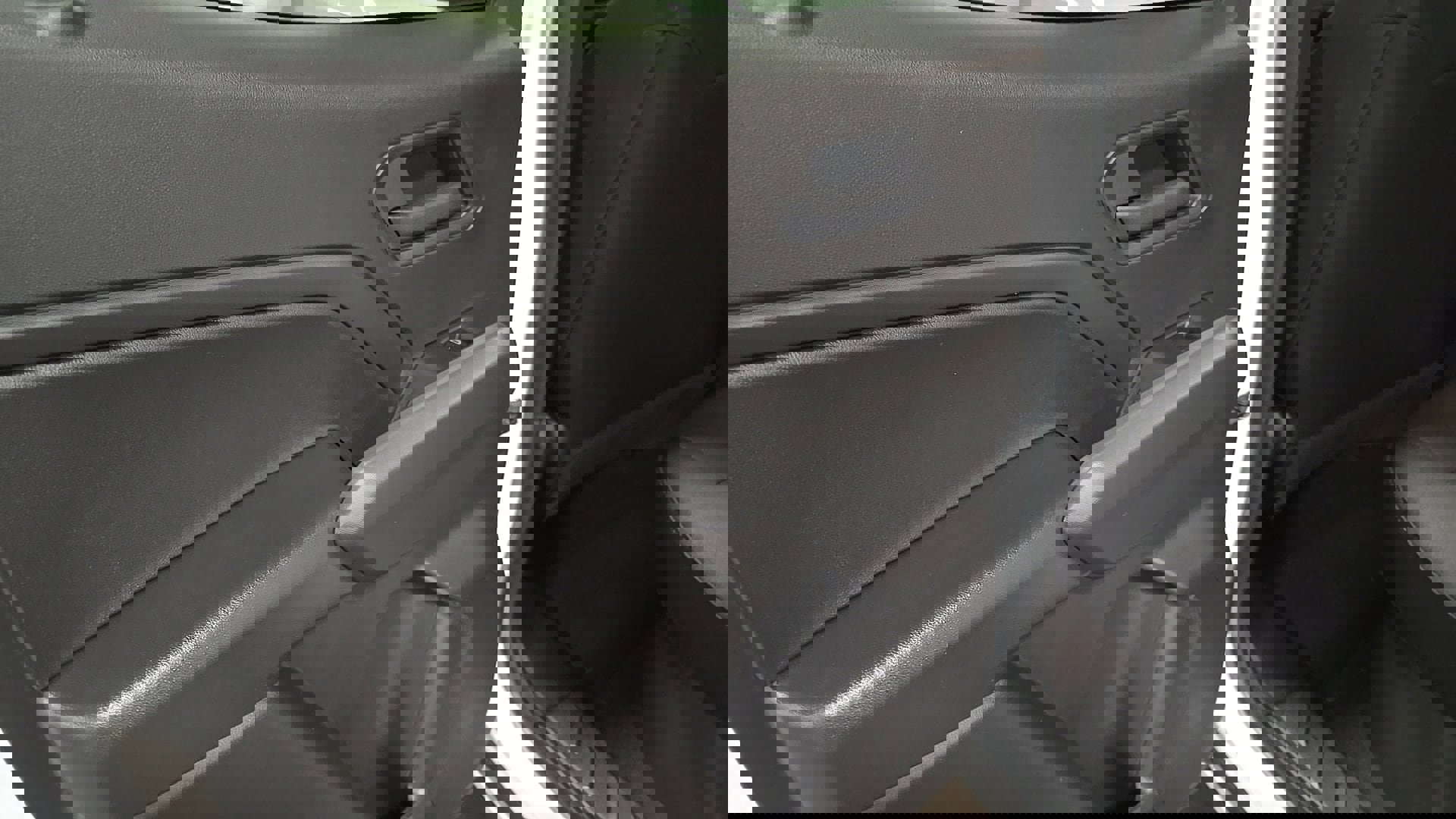 New 2025 Chevrolet Colorado W/T w/ Advanced Trailering Package image 10