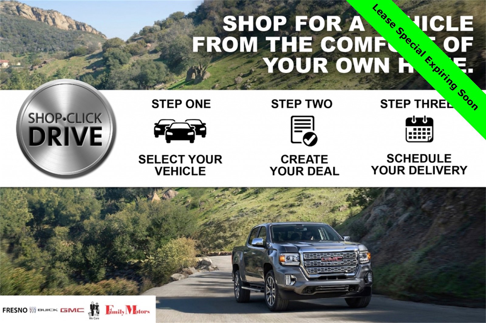 New 2025 GMC Hummer EV 2X image 11