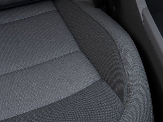 New 2026 Kia Niro LX image 24