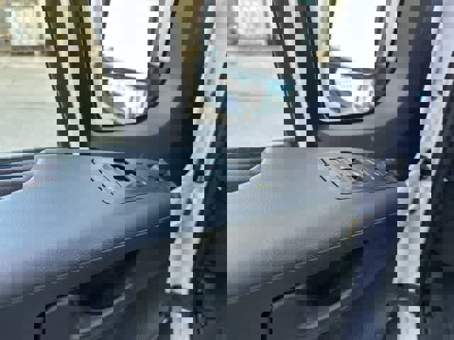 Used 2024 RAM ProMaster 2500 w/ Convenience Group image 13