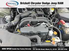 Used 2019 Subaru Outback 3.6R Limited AWD/4WD image 17