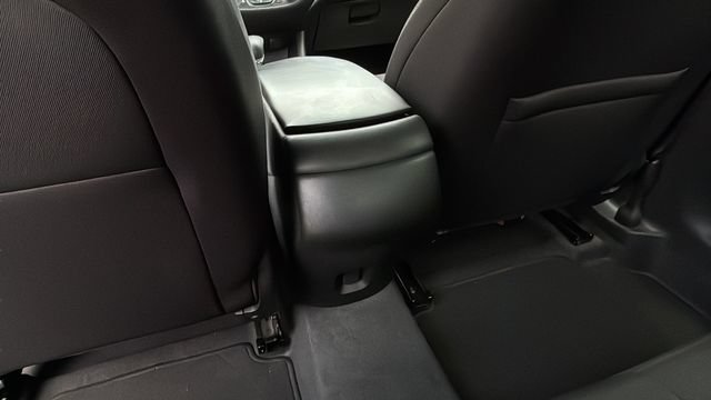 Used 2023 Chevrolet Malibu LS FWD image 20
