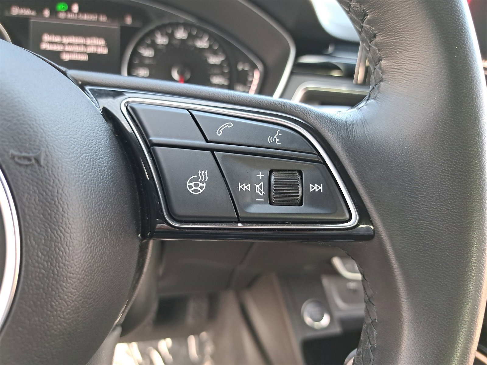 Used 2023 Audi A5 2.0T Premium w/ Convenience Package image 19