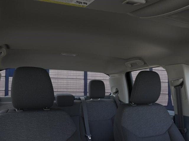 New 2026 Ford Maverick XL FWD image 40