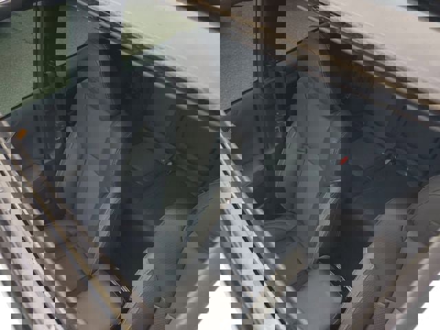 Certified 2023 Subaru Outback Wilderness image 35