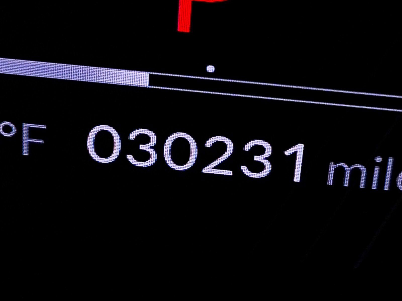 Used 2023 Acura MDX FWD w/ Technology Package image 33