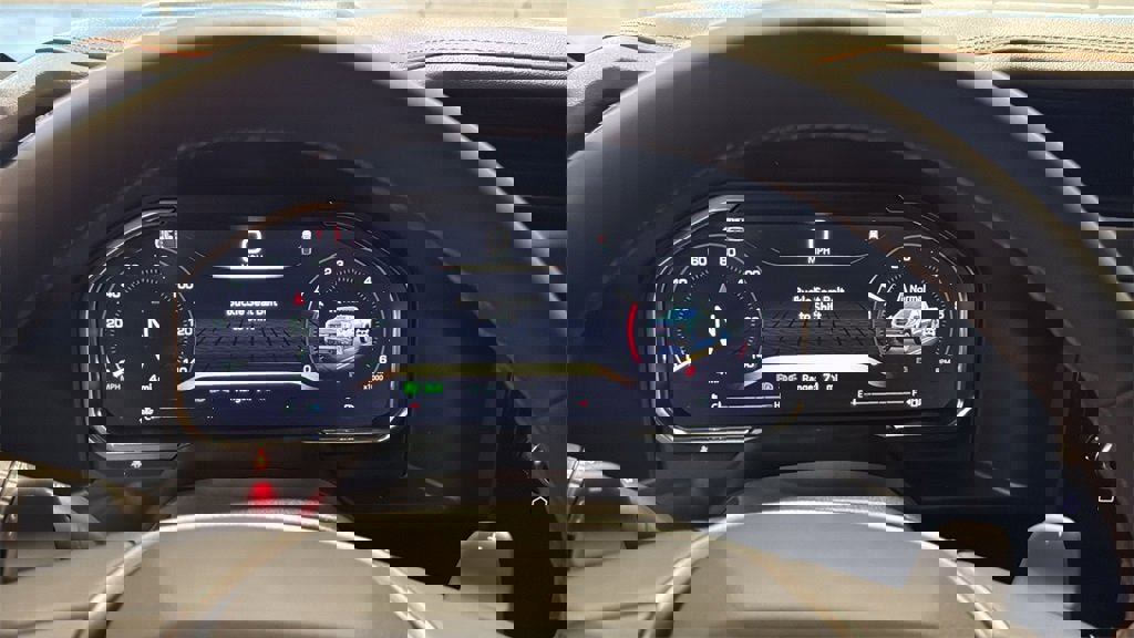 New 2026 GMC Sierra 1500 AT4 w/ AT4 Premium Package image 28