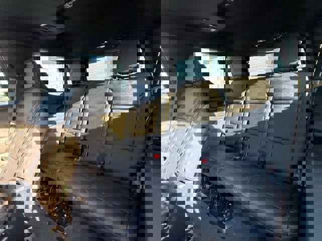 New 2026 GMC Yukon Denali w/ Denali Reserve Package image 19