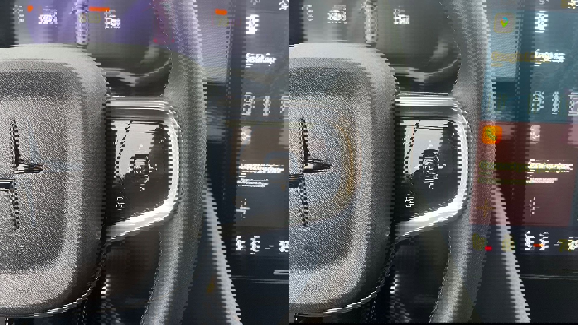 Used 2024 Polestar Polestar 2 image 11