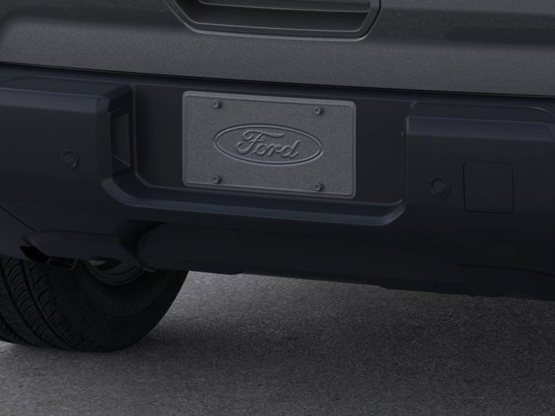 New 2026 Ford Bronco Sport Big Bend AWD/4WD image 23