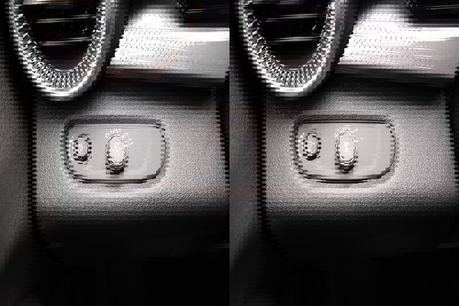 Used 2025 Chevrolet Trax ACTIV w/ Driver Confidence Package image 9