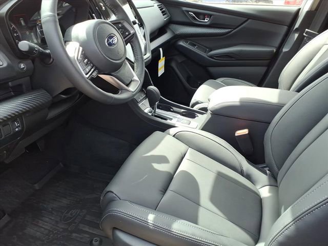 New 2026 Subaru Ascent Premium image 13