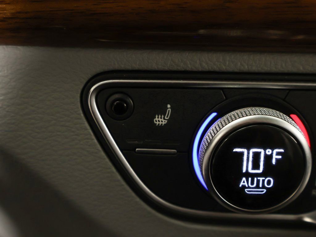 Used 2024 Audi Q5 2.0T Premium w/ Convenience Package image 51